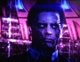 Mass Effect Sends Secret Messages Into Our Brains